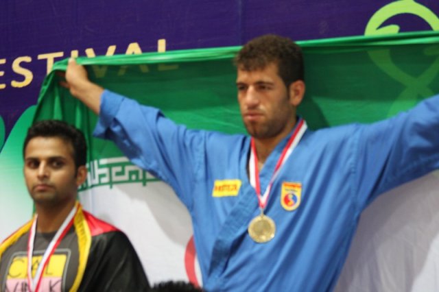 vovinam